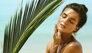 ਗਰਮੀਆਂ 'ਚ ਧੁੱਪ ਕਾਰਨ ਹੋਣ ਵਾਲੇ ਸਨਬਰਨ ਨੂੰ ਕਿਵੇਂ ਕਰੀਏ ਦੂਰ, ਅਪਣਾਓ ਇਹ ਘਰੇਲੂ ਨੁਸਖੇ