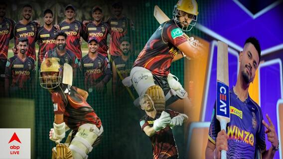 IPL Exclusive: আইপিএলে শ্রেয়স-দর্শন, প্রথম বল থেকেই ভয়ডরহীন ক্রিকেট