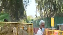 Uttarakhand CM को लेकर Amit Shah के घर बड़ी बैठक में ये दिग्गज नेता होंगे शामिल। HINDI NEWS