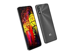 9000 रुपये की रेंज में आते हैं ये 4 कैमरा और बड़ी डिस्प्ले वाले Oppo रेडमी Realme और सैमसंग जैसे ब्रांड के स्मार्टफोन