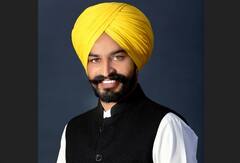 ਲਾਭ ਸਿੰਘ ਉਗੋਕੇ ਬੋਲੇ- ਇੱਡੀ ਵੱਡੀ ਜਿੱਤ ਤੋਂ ਬਾਅਦ Chill Mood ਵਾਲੀ ਕੋਈ ਗੱਲ ਨਹੀਂ