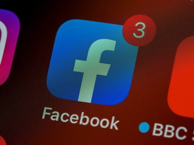 facebook : you can protect your data on facebook with this useful trick Tips: ફેસબુકની આ ટ્રિક્સને કરો ફોલો, કોઇ નહીં ચોરી શકે તમારે પર્સનલ ડેટા, જાણો............