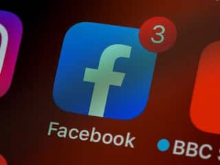 Facebookમાંથી કમાણી કરવાનો બેસ્ટ મોકો, આ નાના ફિચરની મદદથી તમે કરી શકો છો લાખો રૂપિયાની કમાણી, જાણો શું છે આ.......