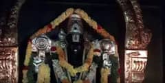 Tanumalla Venkateswara Swamy: తూ. గో.జిల్లా తనుమళ్ల వెంకటేశ్వరస్వామి ఆలయంలో అద్భుతం.!| ABP Desam