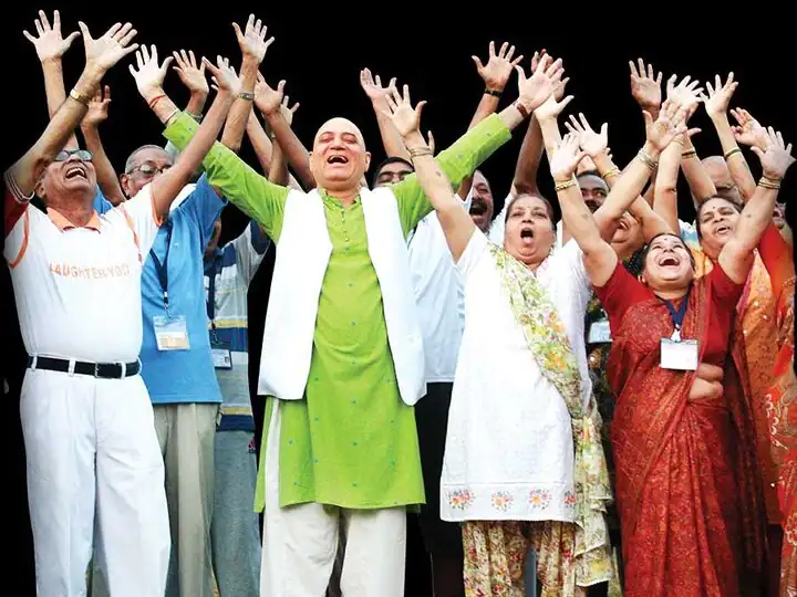 World Happiness Day 2022: ਤੁਹਾਡਾ ਹਾਸਾ ਤੇ ਖੁਸ਼ੀਆਂ ਦੂਰ ਰੱਖਣਗੀਆਂ ਇਹ ਬੀਮਾਰੀਆਂ, ਜਾਣੋ ਕੀ ਕਹਿੰਦੇ ਹਨ ਡਾਕਟਰ