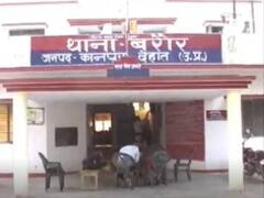 Kanpur Crime News: कानपुर में बाजार जा रहे युवक की दंबगों ने हथौड़े से मारकर की हत्या, जानें- पूरा मामला