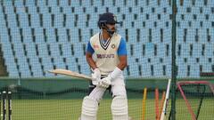 Shreyas Iyer in KKR: সমর্থকদের জন্য কেকেআর-কে চ্যাম্পিয়ন করতে চাই, বলছেন শ্রেয়স আইয়ার