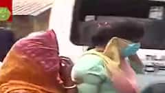 Tiljala Shoot: তিলজলা গুলিকাণ্ডে মূল অভিযুক্ত জিবোধের ভাই রিবোধ রাই ছাড়াও মা ও দিদি গ্রেফতার । Bangla News