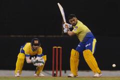 IPL 2022: বাইশ গজে বিধ্বংসী ছন্দে ধোনি, ফের ট্রফির স্বপ্নে বিভোর সিএসকে ভক্তরা