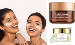 होली का रंग उतारने के लिये सबसे प्रीमियम प्रोडक्ट, जिनके इस्तेमाल से होंगे होंठ गुलाबी और चेहरा चमक जायेगा