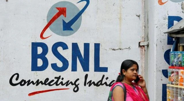 BBNL and BSNL will also merge, know what is the plan? ਵੱਡੀ ਖਬਰ! BBNL ਤੇ BSNL ਦਾ ਵੀ ਕਰੇਗੀ ਰਲੇਵਾਂ, ਜਾਣੋ ਕੀ ਹੈ ਪਲਾਨ?
