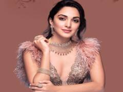 बॉलीवुड की इस बड़ी एक्ट्रेस से है कियारा आडवाणी का खास कनेक्शन, प्यार से कहती हैं 'आंटी'