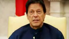 इमरान खान की कुर्सी पर संकट! 25 मार्च को अविश्वास प्रस्ताव पर विचार के लिए होगी पाकिस्तान संसद की बैठक