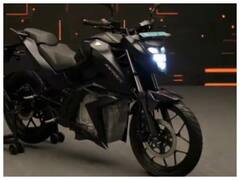 भारत में ये हैं सबसे सस्ती इलेक्ट्रिक बाइक, जानिए एक बार चार्ज होकर कितने किलोमीटर तक जा सकती हैं