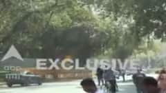 Amit Shah के आवास पर सीएम फेस को लेकर महामंथन जारी, उत्तराखंड के लिए किसे चुनेगी BJP ?