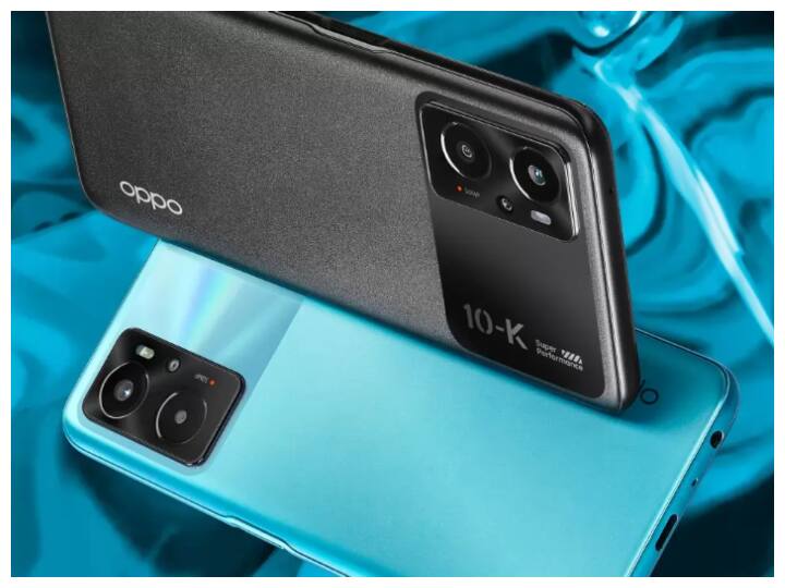 Oppo K10 के फीचर्स और स्पेसिफिकेशन लीक, ट्रिपल रियर कैमरा के साथ होंगे ये दमदार फीचर्स Oppo K10 Launch date features specs and more details leak check here update Oppo K10 के फीचर्स और स्पेसिफिकेशन लीक, ट्रिपल रियर कैमरा के साथ होंगे ये दमदार फीचर्स