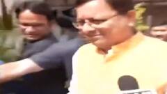 Uttarakhand के नए CM को लेकर क्या सोच रहे हैं BJP विधायक?