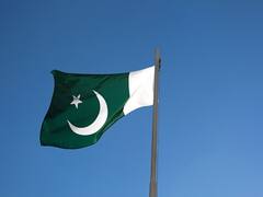 IMF Asks Pakistan To Explain Funding For $ 1.5 Billion Subsidy Package Announced By PM Imran Khan