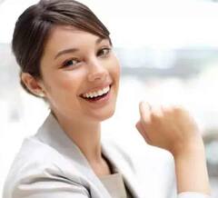 International Day of Happiness : आज जागतिक आनंदी दिन... का साजरा केला जातो हा दिवस?