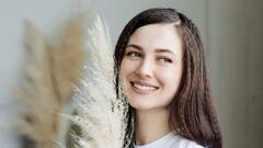 World Oral Health Day 2022: দাঁতের স্বাস্থ্যের জন্য কোন খাবার ভালো আর কোন খাবার খারাপ জানা আছে?