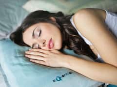 Foods for Sleep: రాత్రి పూట ఈ ఆహారాలు తింటే హాయిగా నిద్ర పట్టేయడం ఖాయం