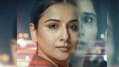 Release this week :આ સપ્તાહ ઓટીટી પર રિલીઝ થઇ આ ફિલ્મ અને વેબ સીરિઝ, જુઓ યાદી