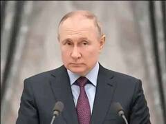 रूस कब इस्तेमाल करेगा परमाणु हथियार? सरकारी प्रवक्ता ने दिया जवाब