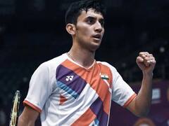 ऑल इंग्लैंड बैडमिंटन चैंपियनशिप के फाइनल में पहुंचे लक्ष्य सेन, भारत के पास 21 साल बाद टूर्नामेंट जीतने का मौका