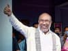 Manipur New CM: மணிப்பூரின் அடுத்த முதல்வர் யார்? பாஜக கூட்டத்தில் எடுக்கப்பட்ட முக்கிய முடிவு..!