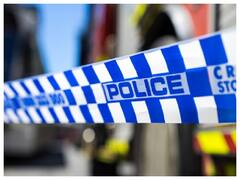 Telangana: Wife Denies Cooking Mutton, Man Kept Dialing 100 To Complain. Lands In Legal Soup