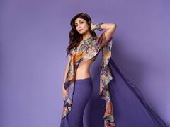 'इंडियाज गॉट टैलेंट' में अब शिल्पा शेट्टी नहीं आएंगी नजर? मलाइका अरोड़ा ने ली एक्ट्रेस की जगह