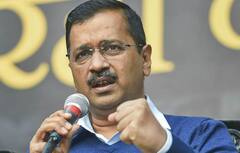 Arvind Kejriwal ਅੱਜ ਆਉਣਗੇ ਚੰਡੀਗੜ੍ਹ, ਪੰਜਾਬ ਕੈਬਨਿਟ ਮੰਤਰੀਆਂ ਨਾਲ ਕਰਨਗੇ ਮੁਲਾਕਾਤ | Punjab Cabinet