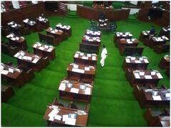 देश की पहली पेपरलेस विधानसभा बनी Nagaland Assembly, जानिए क्या है इसकी खासियत