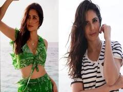 એક્ટ્રેસ જ નહીં, આ અભિનેત્રીઓ બિઝનેસ વુમન પણ છે, કોઈ વેંચે છે કોસ્મેટિક્સ, તો કોઈ કપડાં, જુઓ Photos