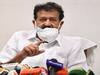 Ponmudi on Exams: மாணவர்களுக்கு அதிர்ச்சி கொடுத்த அண்ணா யுனிவர்சிட்டி.. விளக்கம் அளித்துள்ள அமைச்சர் பொன்முடி!