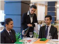 2 से 3 लाख प्रतिमाह कमाना चाहते हैं तो 12वीं के बाद करें ये कोर्स, देश में ही नहीं विदेशों में भी पा सकते हैं नौकरी