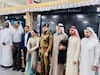 UAE Business Delegation in Kashmir On 4-Day Visit To Explore Investment Opportunities