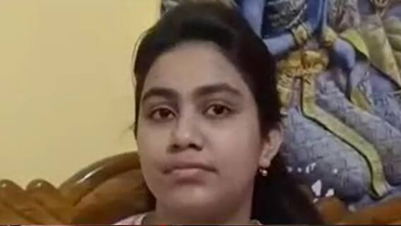 Russia Returned Student: রাশিয়া থেকে ফিরলেন বারাসাতের ডাক্তারি পড়ুয়া ।Bangla News