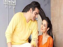 तलाक लेने के सालों बाद भी मलाइका अरोड़ा को नहीं भूल पाए अरबाज खान, कुछ यूं छलका था दर्द!