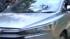 Amit Shah के आवास पर खत्म हुई बैठक, Uttarakhand CM को लेकर क्या होगा BJP आलाकमान का फैसला ?