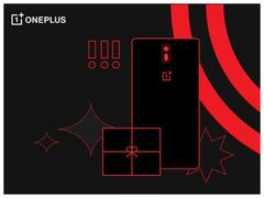 Oneplus भारत में लॉन्च करने जा रहा नया स्मार्टफोन और टीवी, जानिए क्या मिल सकते हैं फीचर्स, कंपनी ने किया टीज