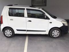 Used Cars: एक से बढ़कर एक सस्ती सीएमजी कारें हैं यहां, खरीदनी है तो अभी देख लें ऑप्शन्स