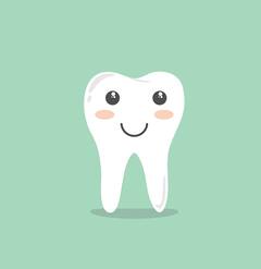 World Oral Health Day 2022: দাঁতের স্বাস্থ্যের জন্য কোন খাবার ভালো আর কোন খাবার খারাপ জানা আছে?