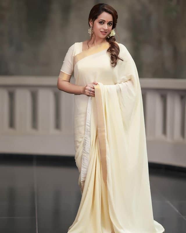 எந்தன் பாதையும் நீதான் எந்தன் பயணமும் நீதான்