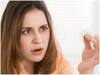 Health Tips : 'या' कारणांमुळे होते केसगळती, चुकूनही त्यांच्याकडे दुर्लक्ष करू नका