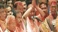 क्या 'एक देश एक चुनाव' होना चाहिए? | भारत का युग