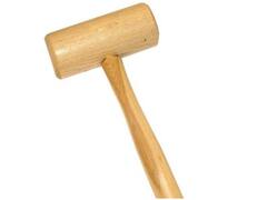 नहीं देखी होगी ऐसी बारात, हथौड़े को बनाया गया 'दूल्हा', ये है पूरा मामला