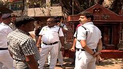 Tiljala Firing: তিলজলা গুলিকাণ্ডে ধৃত বেড়ে ৩ | Bangla News