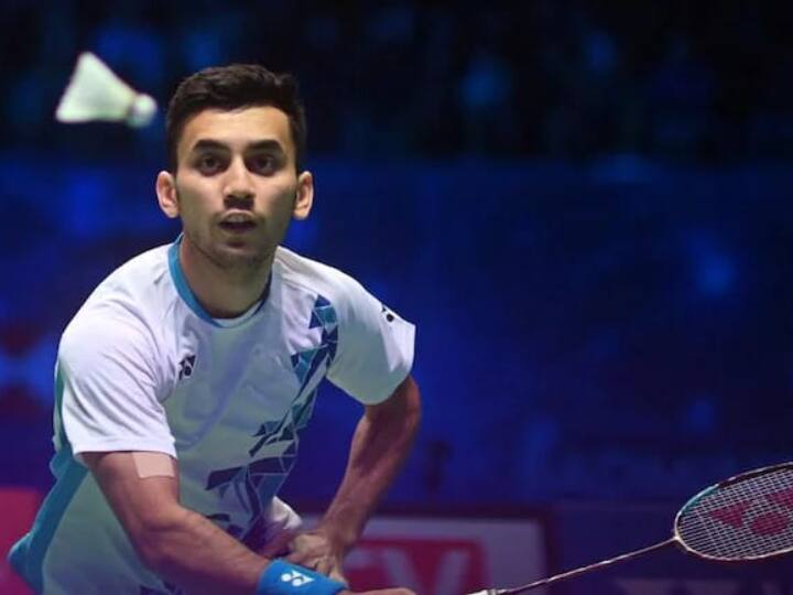 All England Open 2022 Final: Lakshya Sen Scripts History, Becomes Third Indian To Win Prestigious All England Open Championships