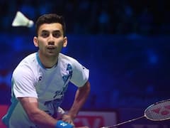 All England Open 2022: Lakshya Sen Finishes Runner-Up, Loses To World No. 1 Viktor Axelsen In Summit Clash